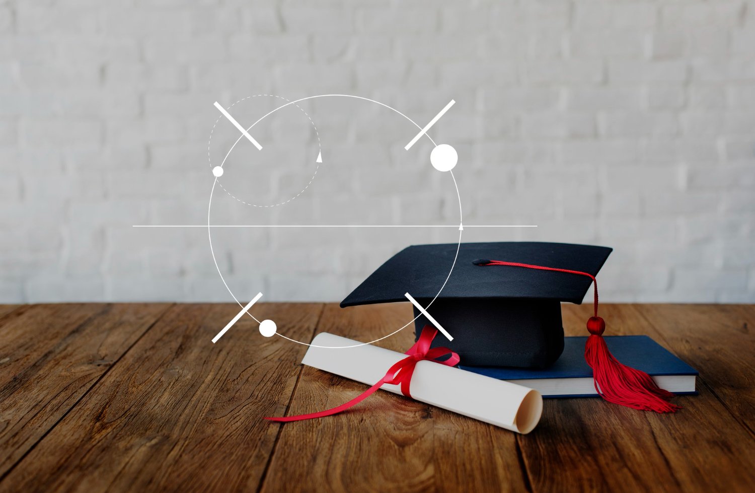 Education Industry