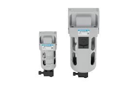 Mist Separator