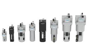 Lubricator