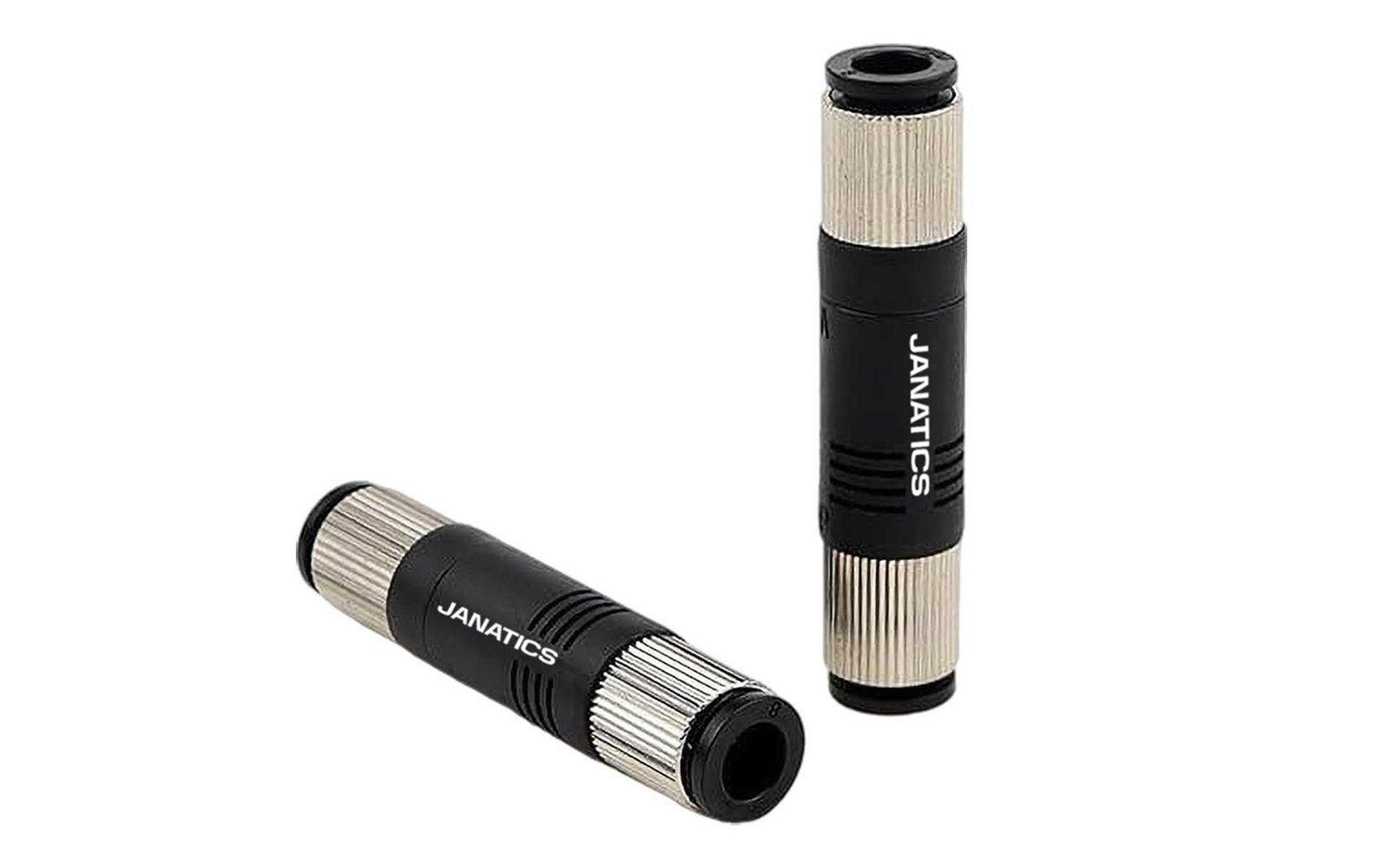 Inline Ejector