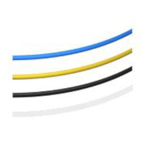 WH -Polyamide (PA-12)Tube