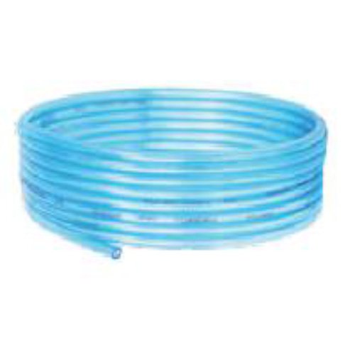 WH-Polyurethane (PU-S) Tube