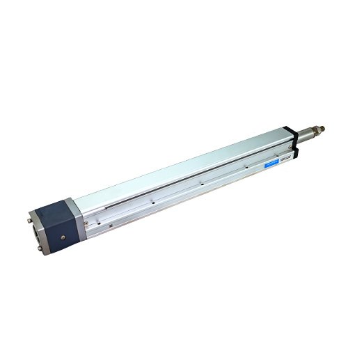 AERS - Rodless Ball screw Linear Acutuator