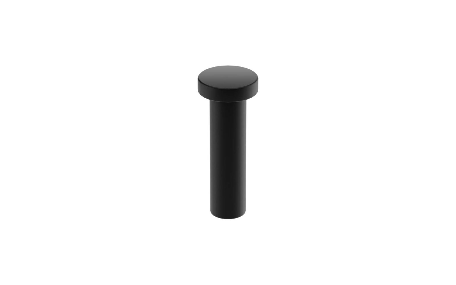 WP2-Plug