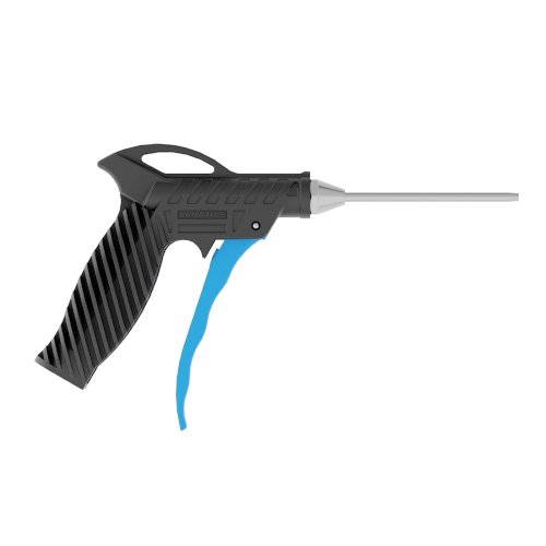 WB101-Blowgun With Straight Nozzle
