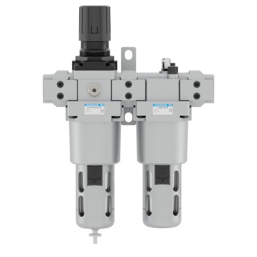 FRCLM1-A -Auto Drain