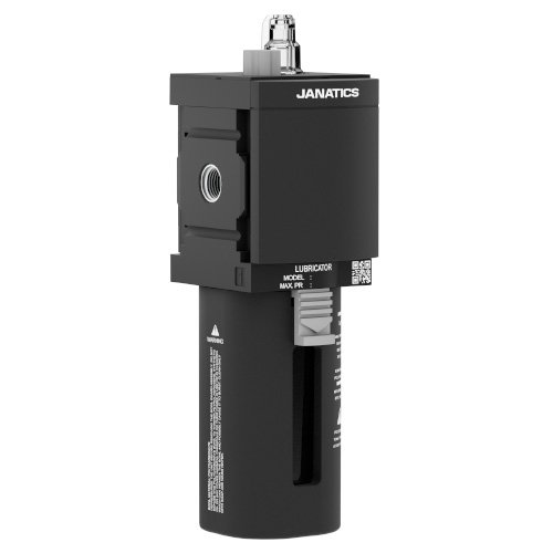 L3-Lubricator