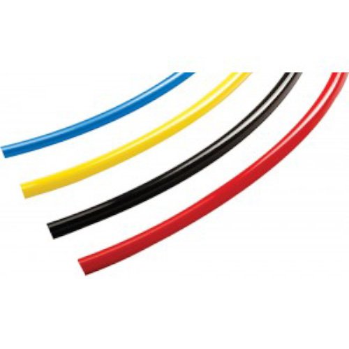 WH-Polyurethane (PU)Tube