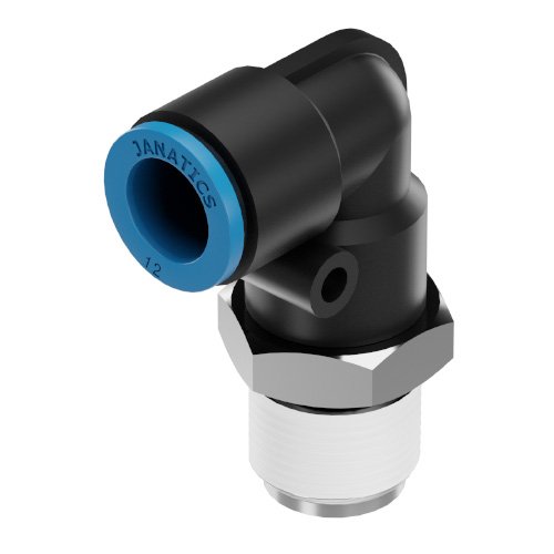 WP2-Male Elbow