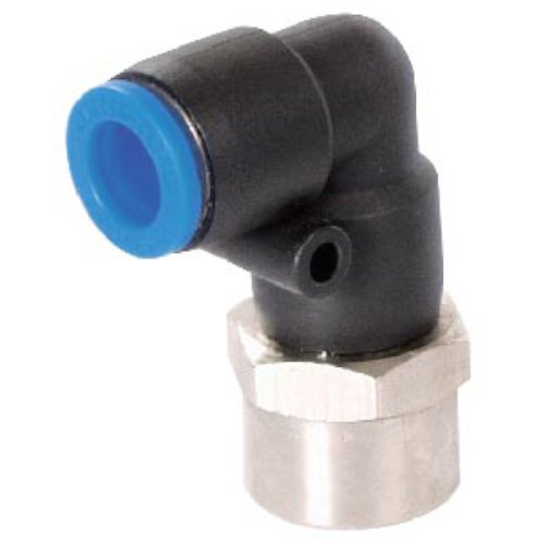 WP2-Female Elbow