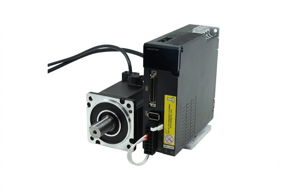 M2U Series - Basic Pulse