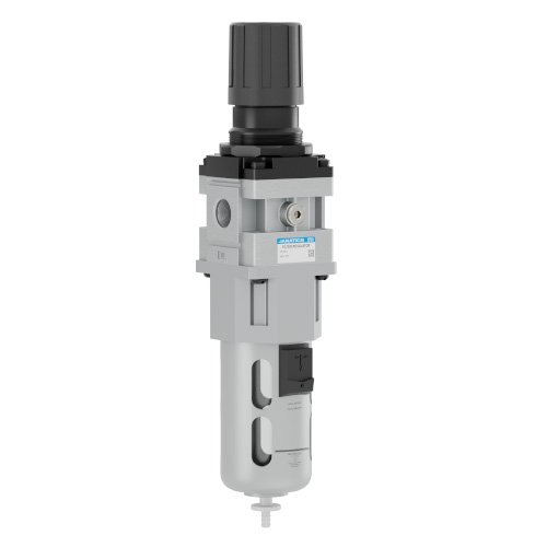 FRC1-A-Auto Drain