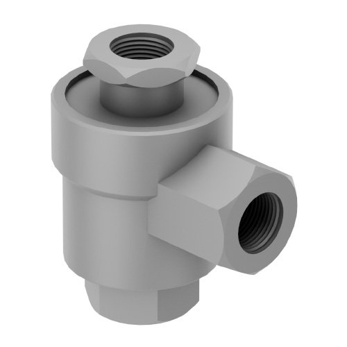 GQ02-Plug Type