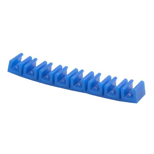 WT-Tube Holder