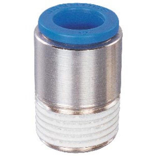 WP2-Male Connector ( Internal Hexagon Socket )