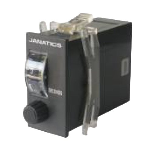 GM-Pneumatic Reset Module