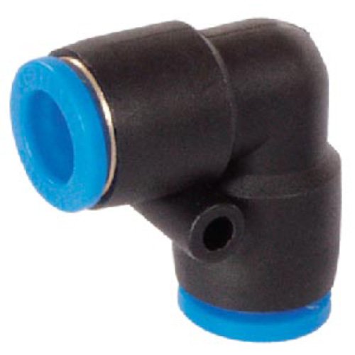 WP2-Union Elbow