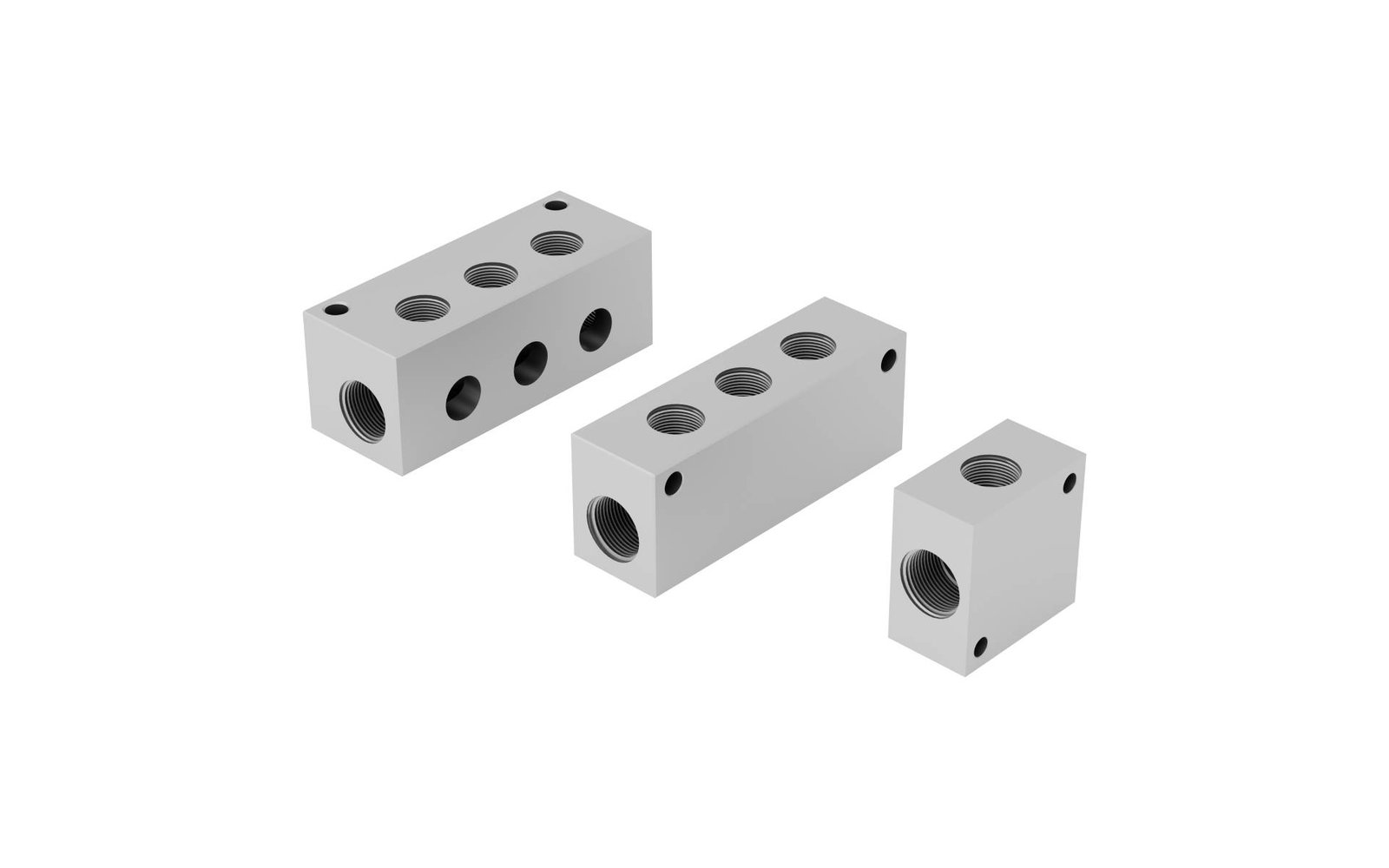 WJ01 & WJ02 & WJ03