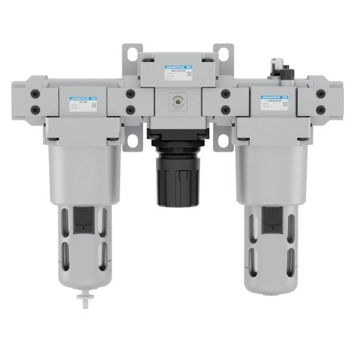 FRLM1-A -Auto Drain