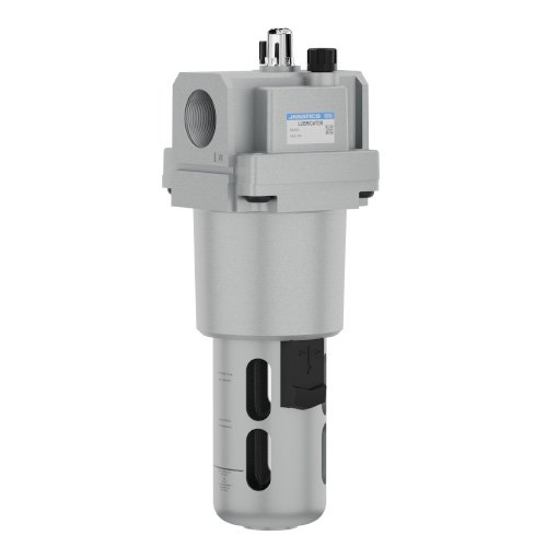 L1-Lubricator