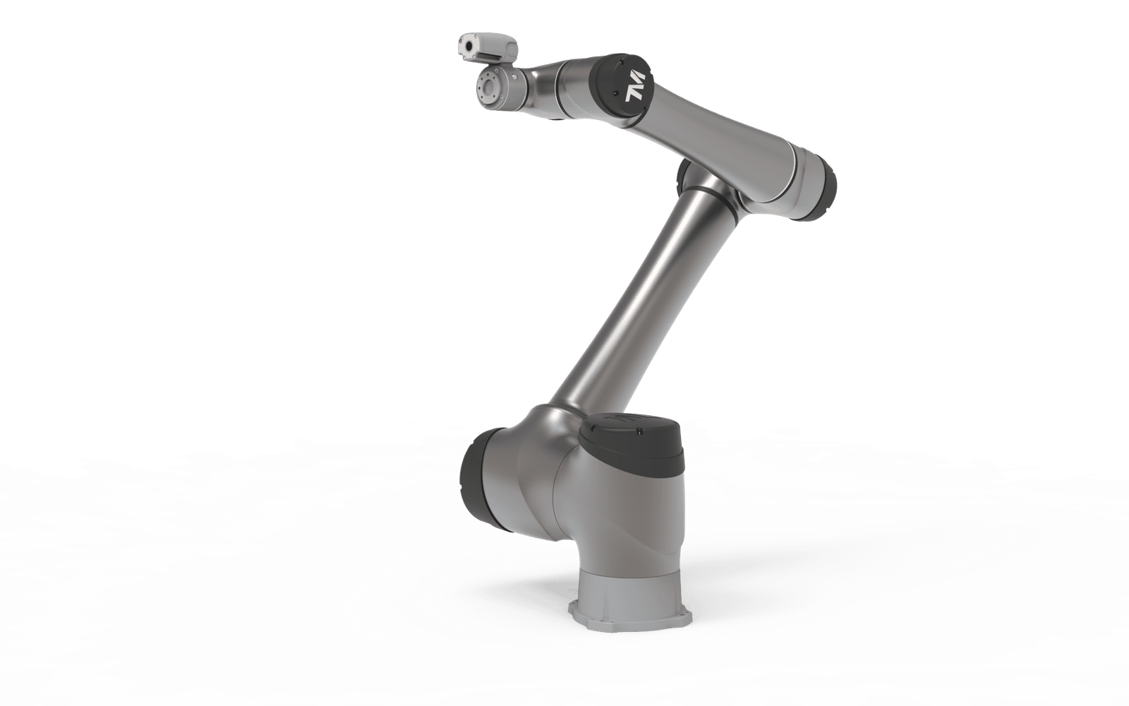 TM AI Cobot S Series