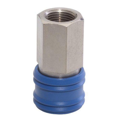 WQ-Socket