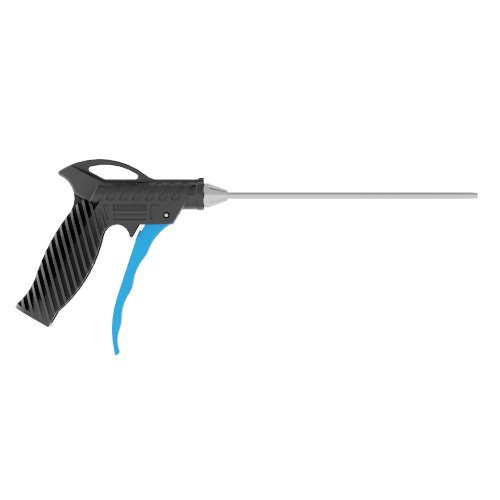 WB108-Blowgun With Straight Nozzle (Long Type)