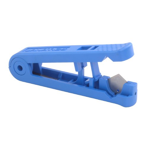 WC1-Tube Cutter