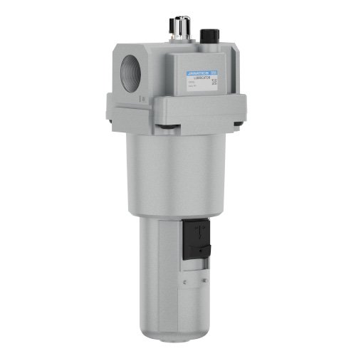 L1M-Metal Lubricator