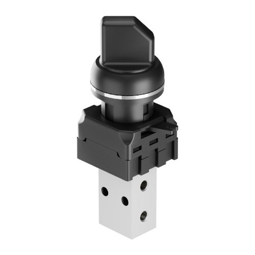 DP2-3/2-Symmetric Head
