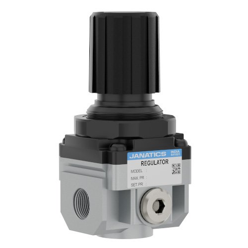 R1-Regulator