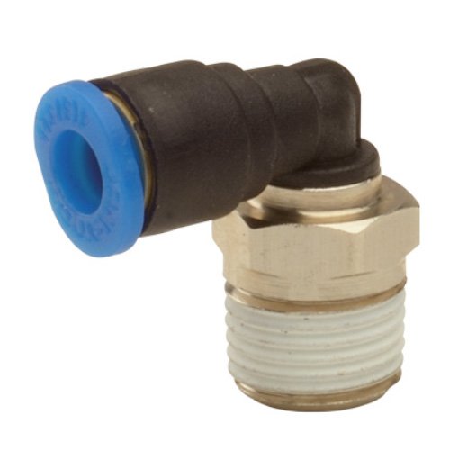 WP3-Male Elbow (Mini)