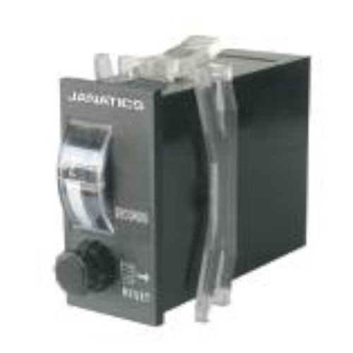 GT-Pneumatic Timer