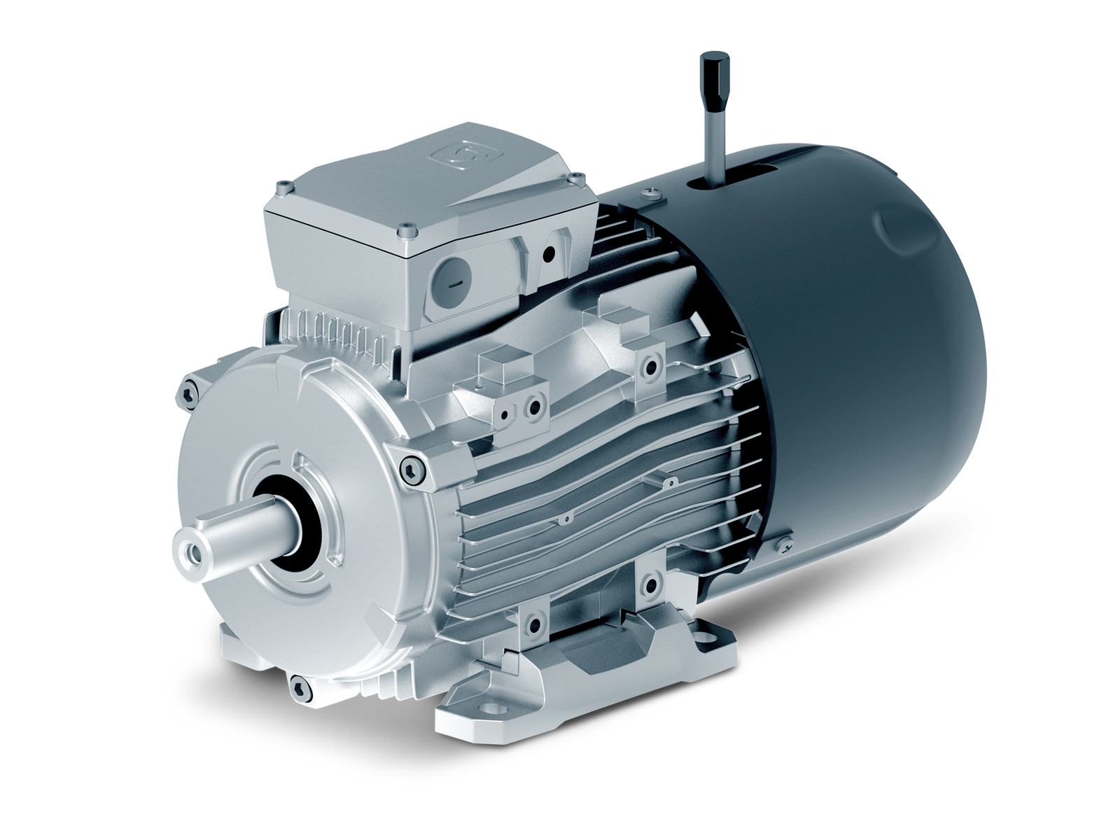 Brake Motors