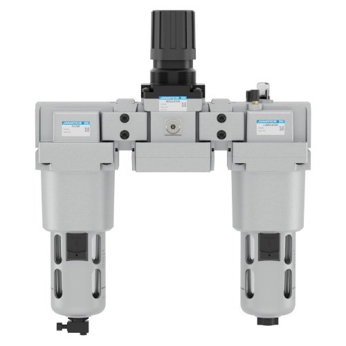 FRLM1/S -With Spacer
