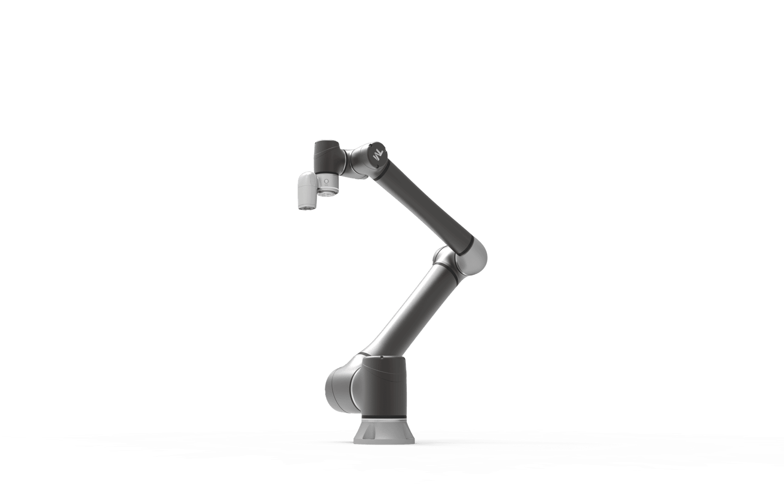 TM AI Cobot R Series