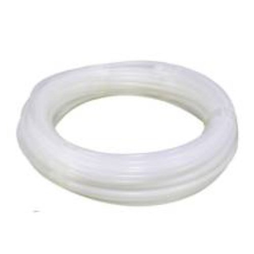 WH-Nylon Tube